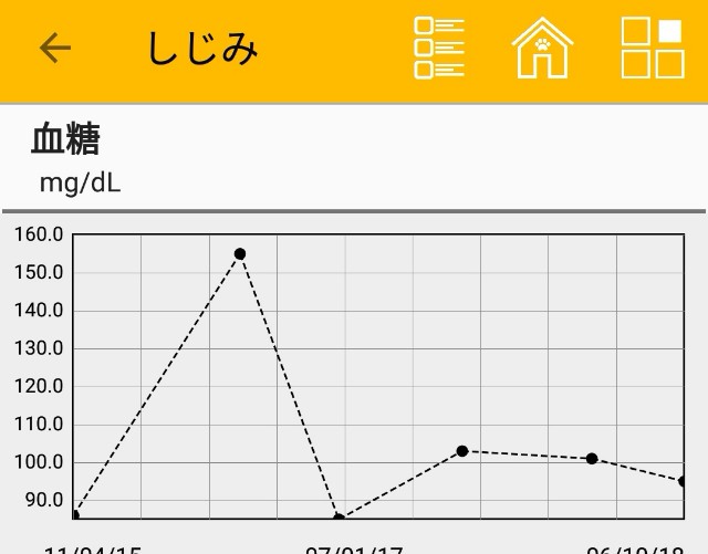 f:id:hiraryo0201:20181021173032j:image f:id:hiraryo0201:20181021173032j:image