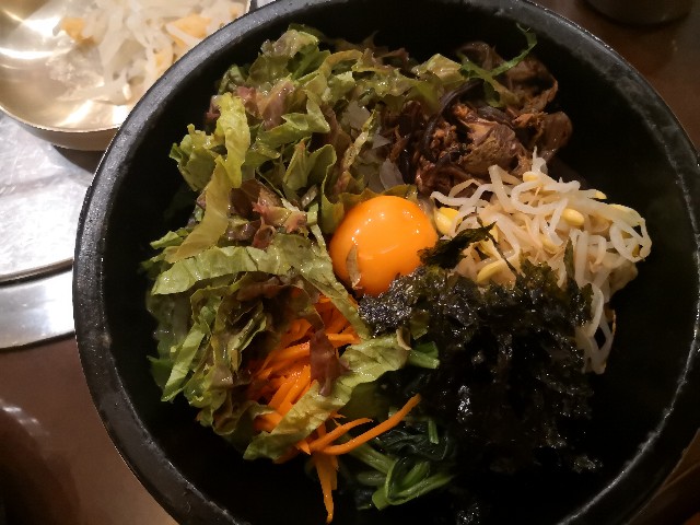 f:id:hiraryo0201:20181022013958j:image f:id:hiraryo0201:20181022013958j:image