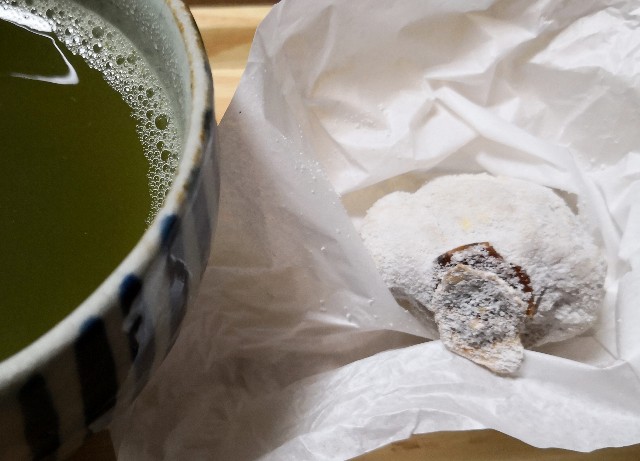 f:id:hiraryo0201:20181027105740j:image f:id:hiraryo0201:20181027105740j:image