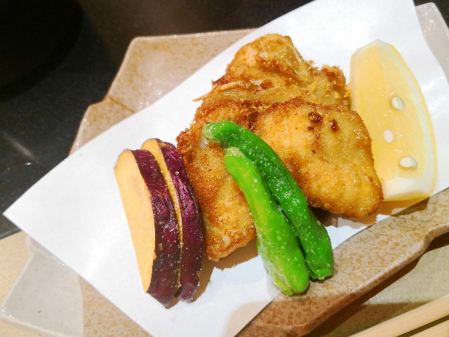 f:id:hiraryo0201:20181027105823j:image f:id:hiraryo0201:20181027105823j:image