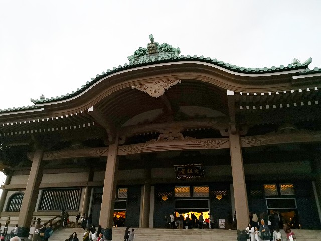 f:id:hiraryo0201:20181111181059j:image