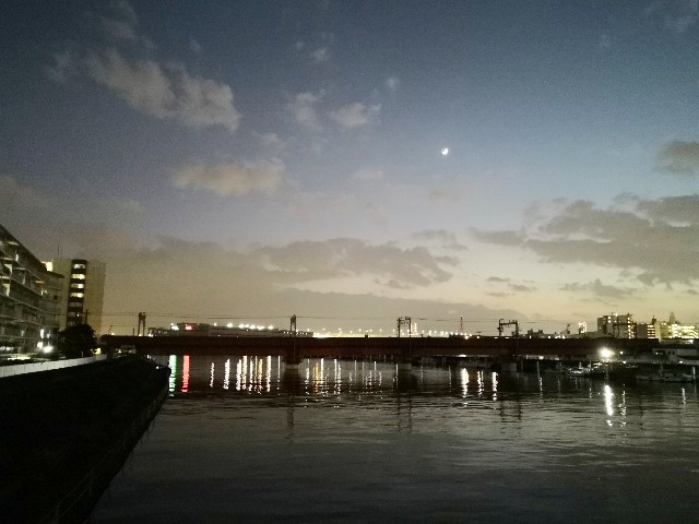 f:id:hiraryo0201:20181111181146j:image