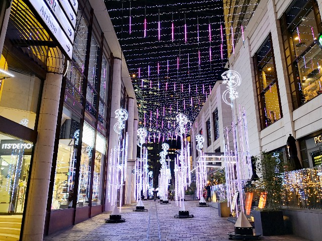 f:id:hiraryo0201:20181117104541j:image