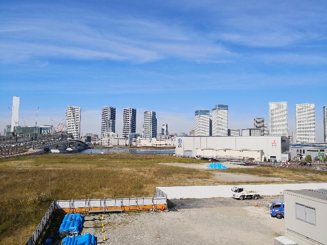 f:id:hiraryo0201:20181117225402j:image