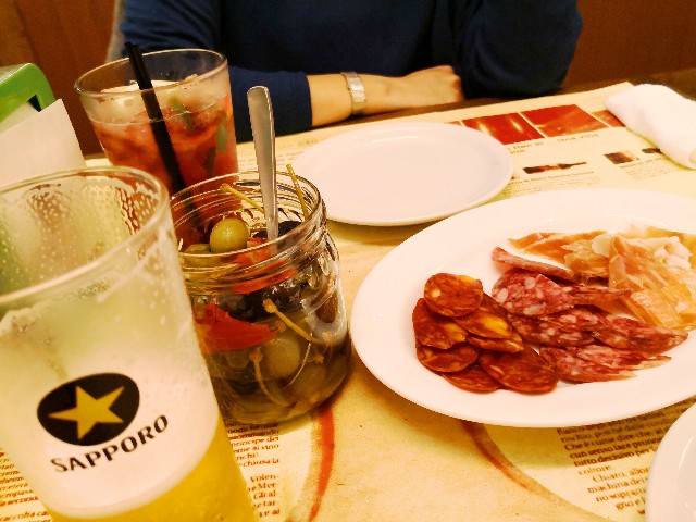 f:id:hiraryo0201:20181117231416j:image