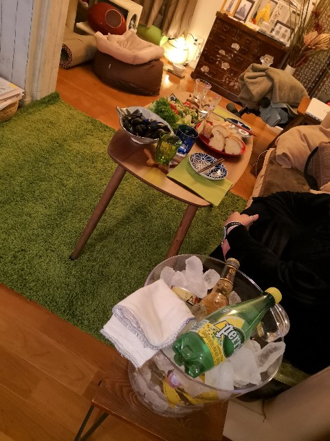 f:id:hiraryo0201:20181123122445j:plain