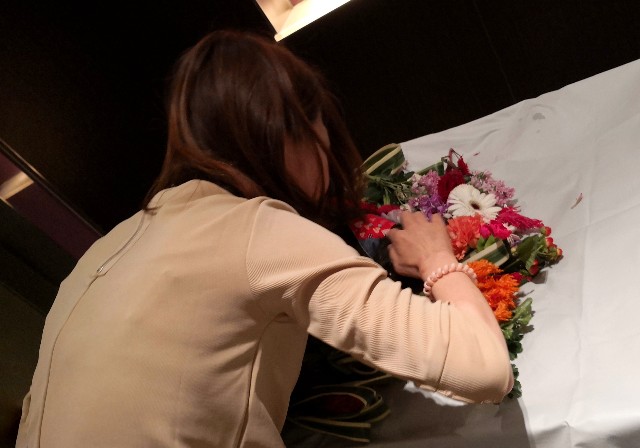 f:id:hiraryo0201:20181201134222j:image f:id:hiraryo0201:20181201134222j:image