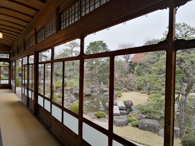 f:id:hiraryo0201:20181208115031j:image f:id:hiraryo0201:20181208115031j:image