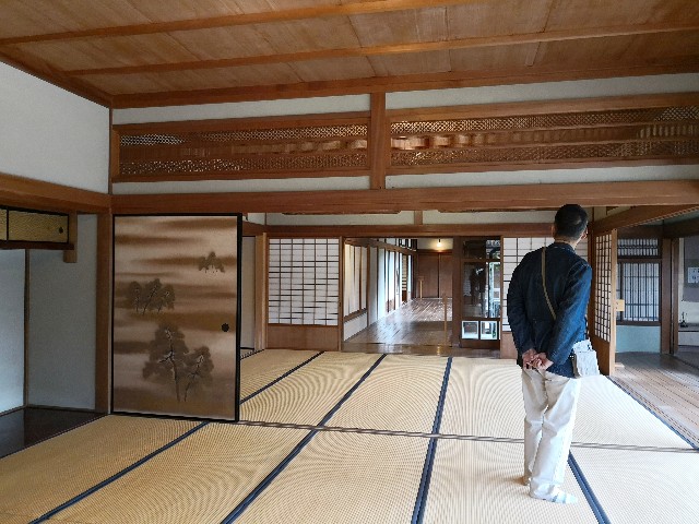 f:id:hiraryo0201:20181208115102j:image f:id:hiraryo0201:20181208115102j:image