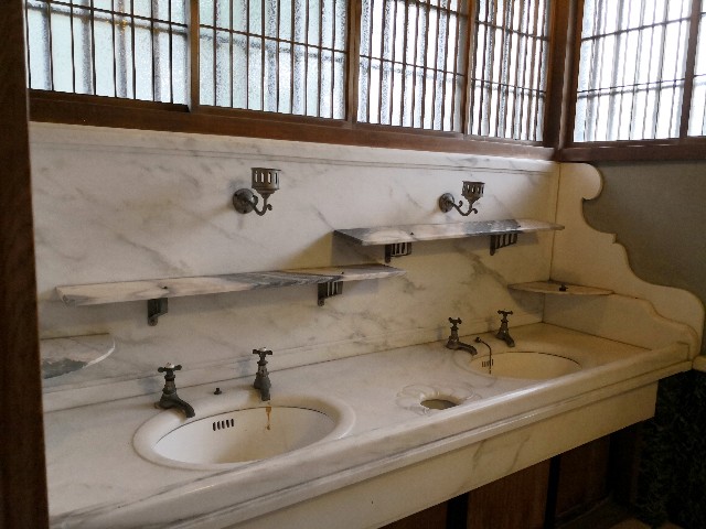 f:id:hiraryo0201:20181208115126j:image f:id:hiraryo0201:20181208115126j:image