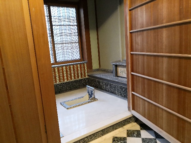 f:id:hiraryo0201:20181208115144j:image f:id:hiraryo0201:20181208115144j:image