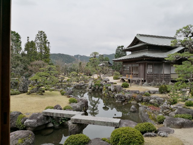 f:id:hiraryo0201:20181208115206j:image f:id:hiraryo0201:20181208115206j:image