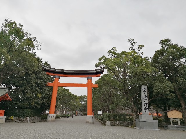 f:id:hiraryo0201:20181208115307j:image f:id:hiraryo0201:20181208115307j:image