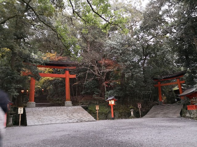 f:id:hiraryo0201:20181208115327j:image f:id:hiraryo0201:20181208115327j:image