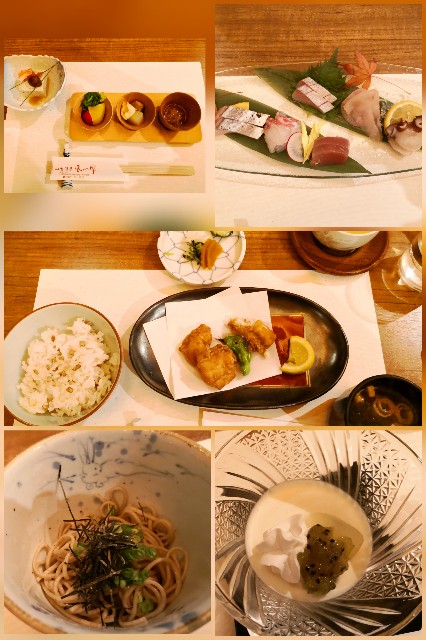 f:id:hiraryo0201:20181208115703j:image f:id:hiraryo0201:20181208115703j:image