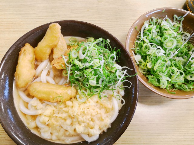 f:id:hiraryo0201:20181209215044j:image f:id:hiraryo0201:20181209215044j:image