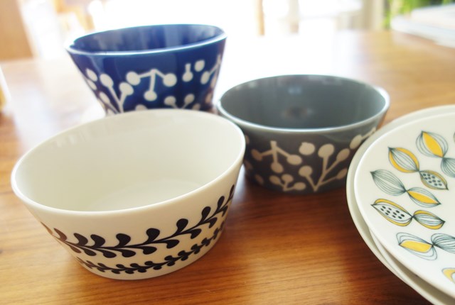 f:id:hiraryo0201:20181229123807j:plain