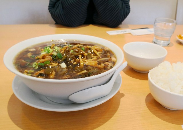 f:id:hiraryo0201:20181229125224j:plain