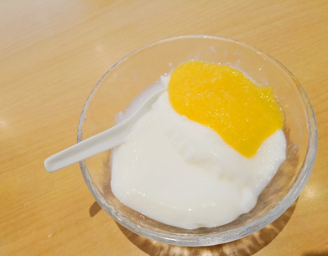 f:id:hiraryo0201:20181229125241j:plain