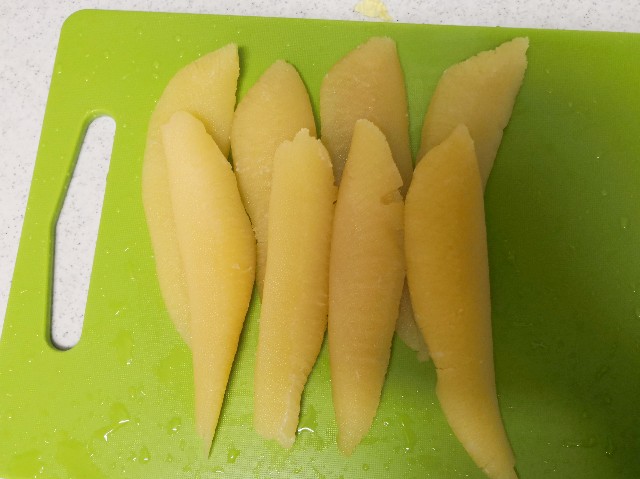 f:id:hiraryo0201:20181229125700j:plain