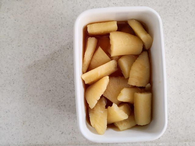 f:id:hiraryo0201:20181229125725j:plain