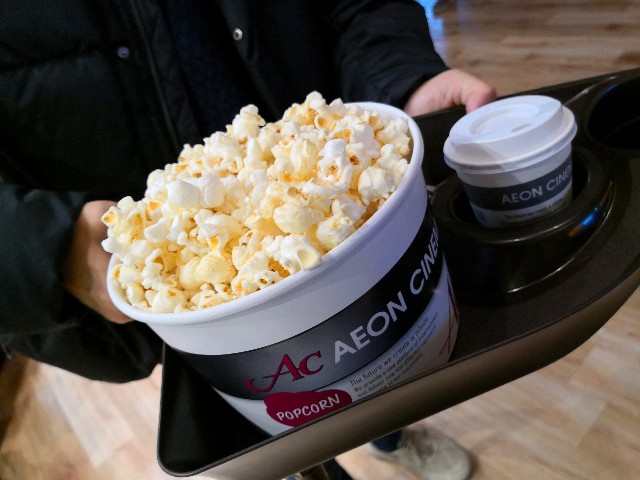 f:id:hiraryo0201:20181229230032j:image