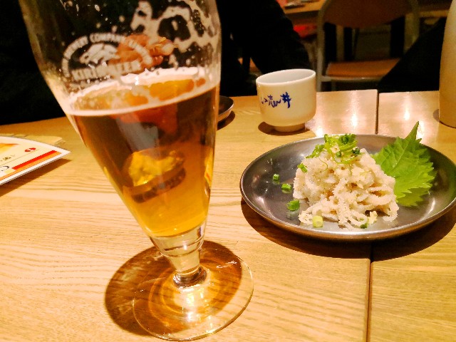 f:id:hiraryo0201:20181230172039j:image