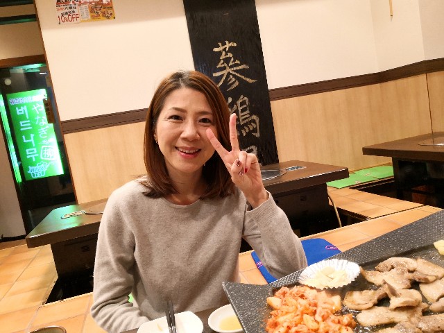 f:id:hiraryo0201:20190112124252j:image f:id:hiraryo0201:20190112124252j:image