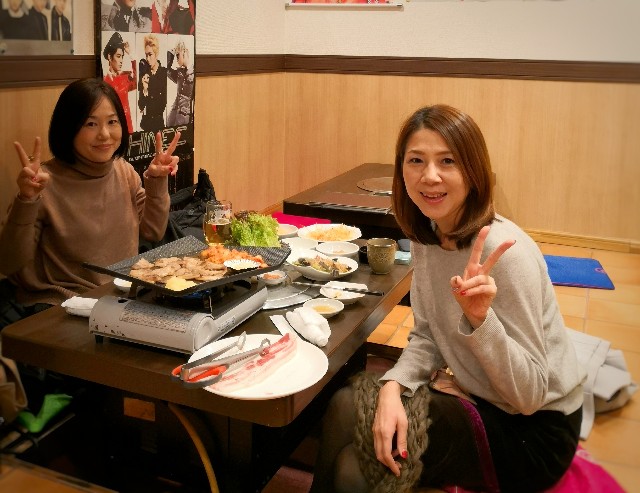 f:id:hiraryo0201:20190112124313j:image f:id:hiraryo0201:20190112124313j:image