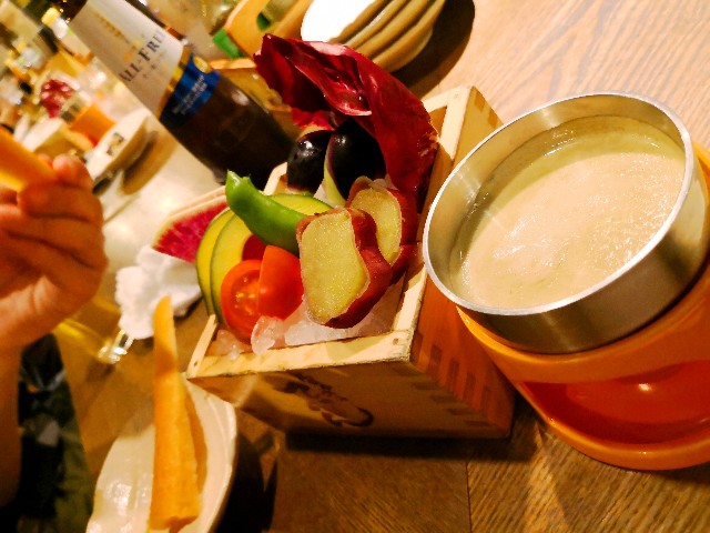 f:id:hiraryo0201:20190115153116j:image