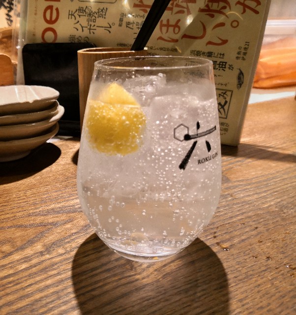 f:id:hiraryo0201:20190115153130j:image