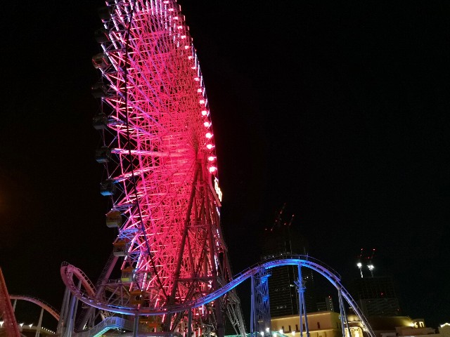f:id:hiraryo0201:20190115153205j:image