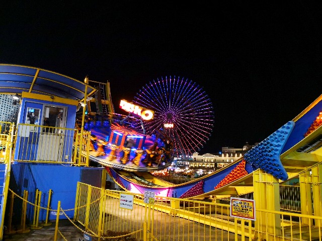 f:id:hiraryo0201:20190115153223j:image