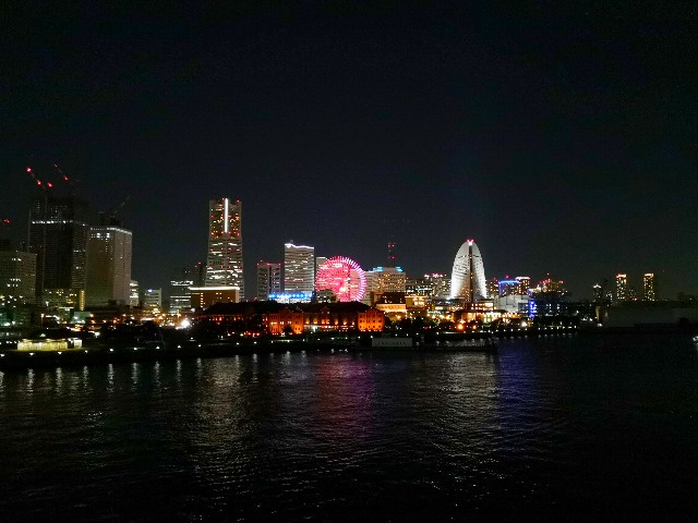 f:id:hiraryo0201:20190115153258j:image