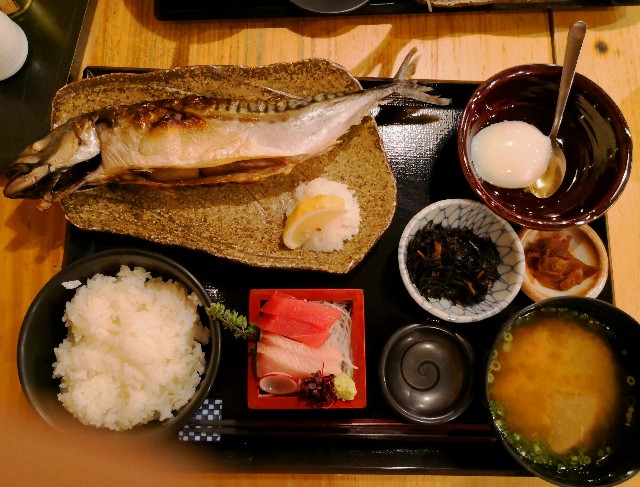 f:id:hiraryo0201:20190115153318j:image