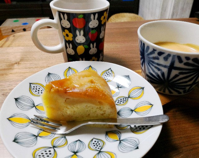 f:id:hiraryo0201:20190120093835j:image f:id:hiraryo0201:20190120093835j:image