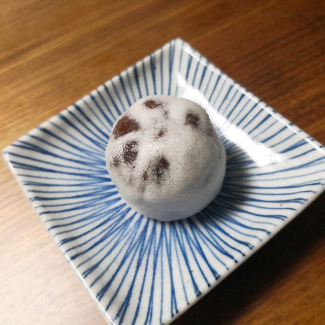 f:id:hiraryo0201:20190123232928j:image