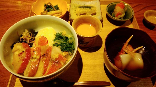 f:id:hiraryo0201:20190126105013j:image