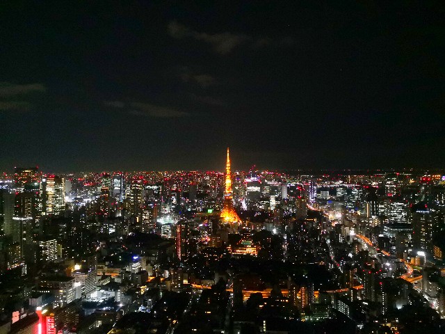 f:id:hiraryo0201:20190126105059j:image