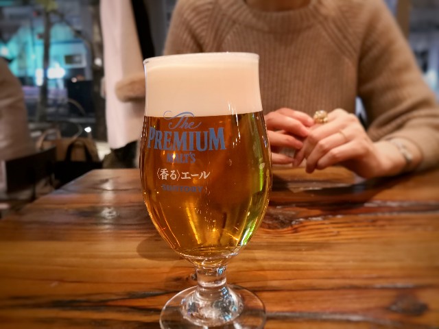 f:id:hiraryo0201:20190126105129j:image