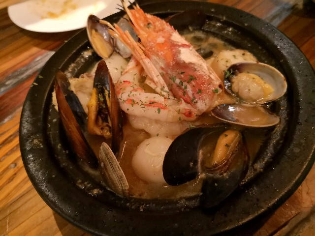 f:id:hiraryo0201:20190126105144j:image