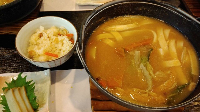 f:id:hiraryo0201:20190126203800j:image