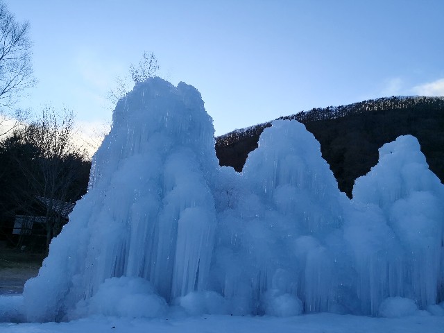 f:id:hiraryo0201:20190126203834j:image
