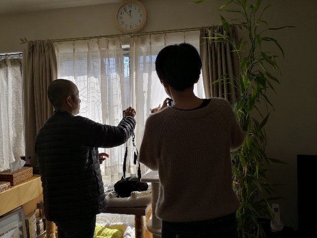 f:id:hiraryo0201:20190128185541j:image