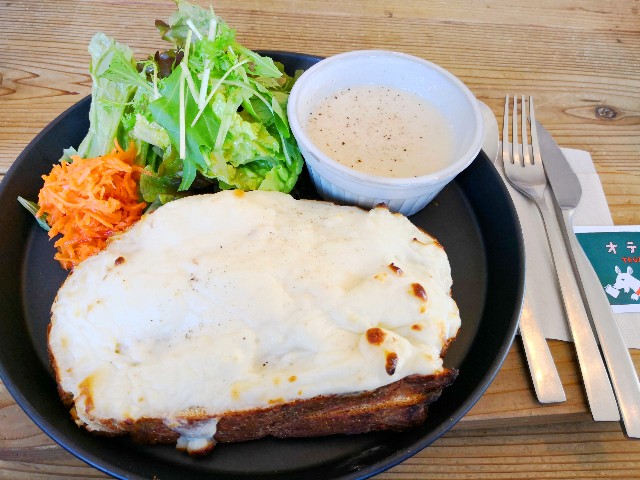 f:id:hiraryo0201:20190128185558j:image