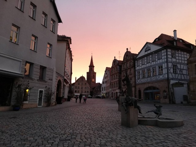 f:id:hiraryo0201:20190203004529j:plain