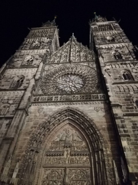 f:id:hiraryo0201:20190203004553j:plain