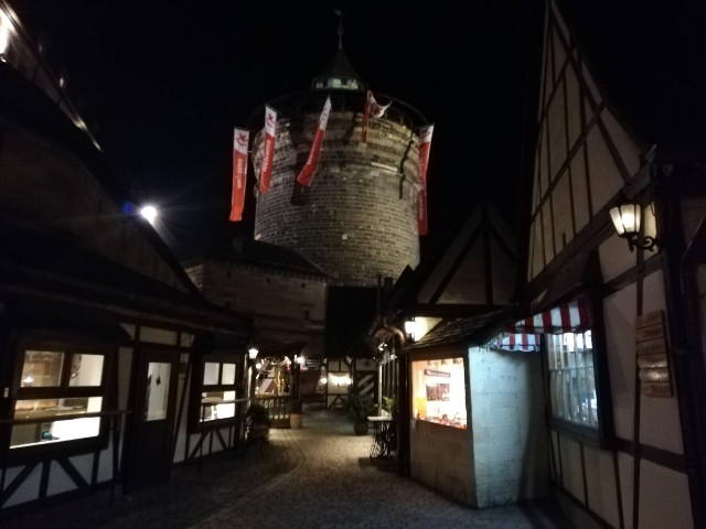 f:id:hiraryo0201:20190203004606j:plain