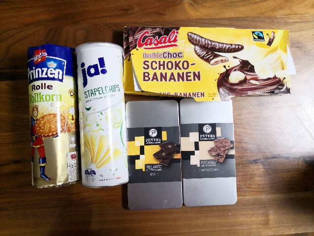 f:id:hiraryo0201:20190203231536j:image