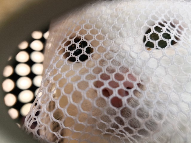 f:id:hiraryo0201:20190209133756j:image